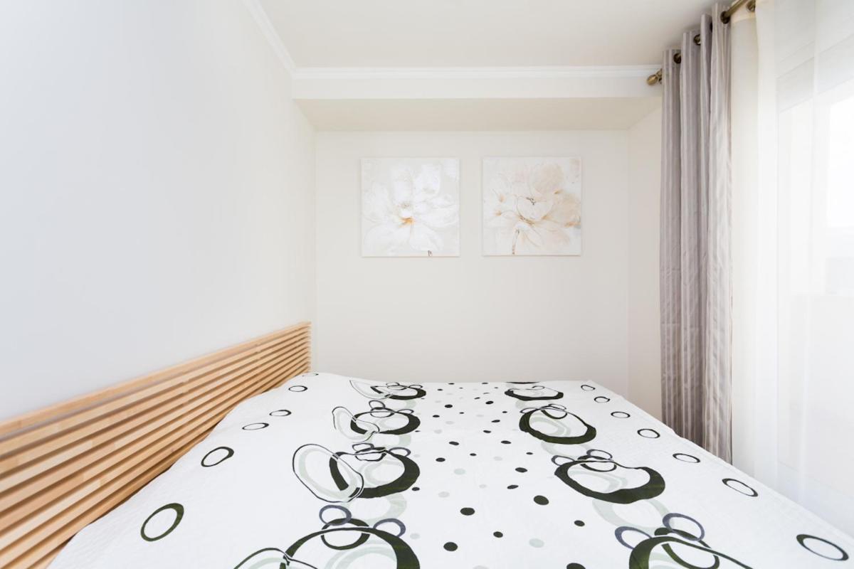 Oasis Fanabe Townhouse Villa Costa Adeje  Luaran gambar